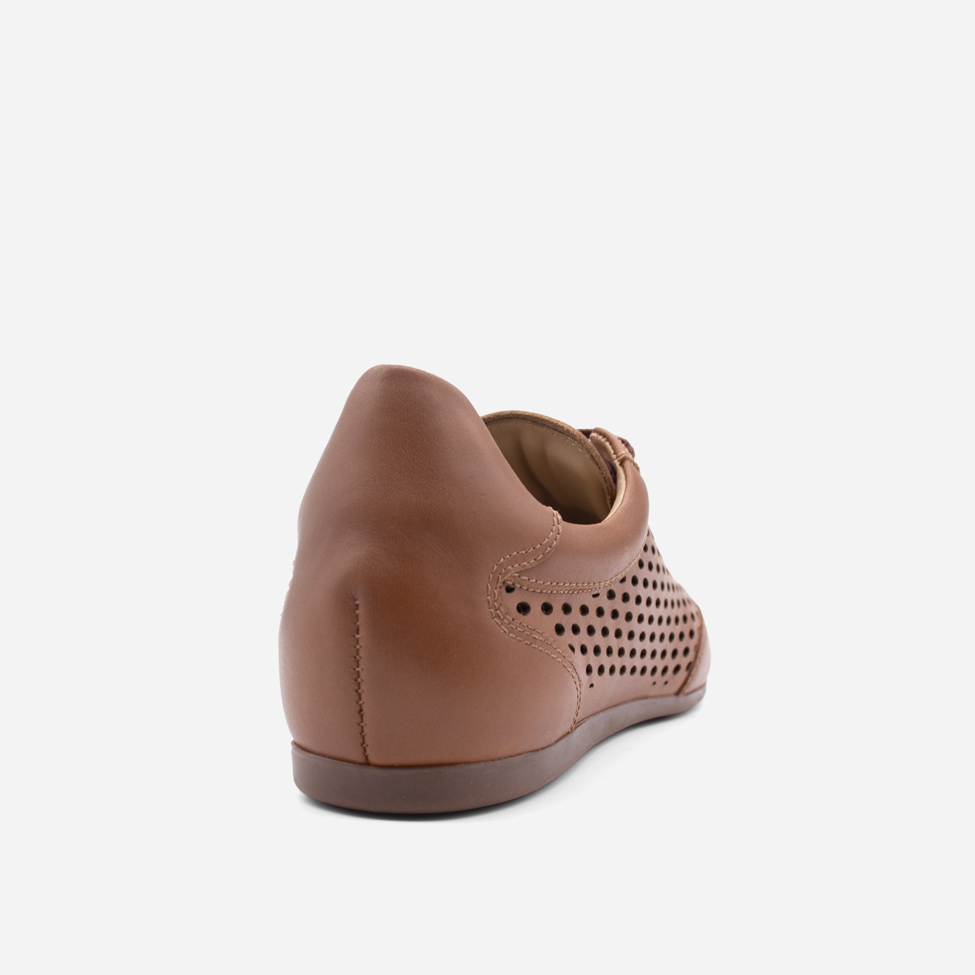 Cognac / 35