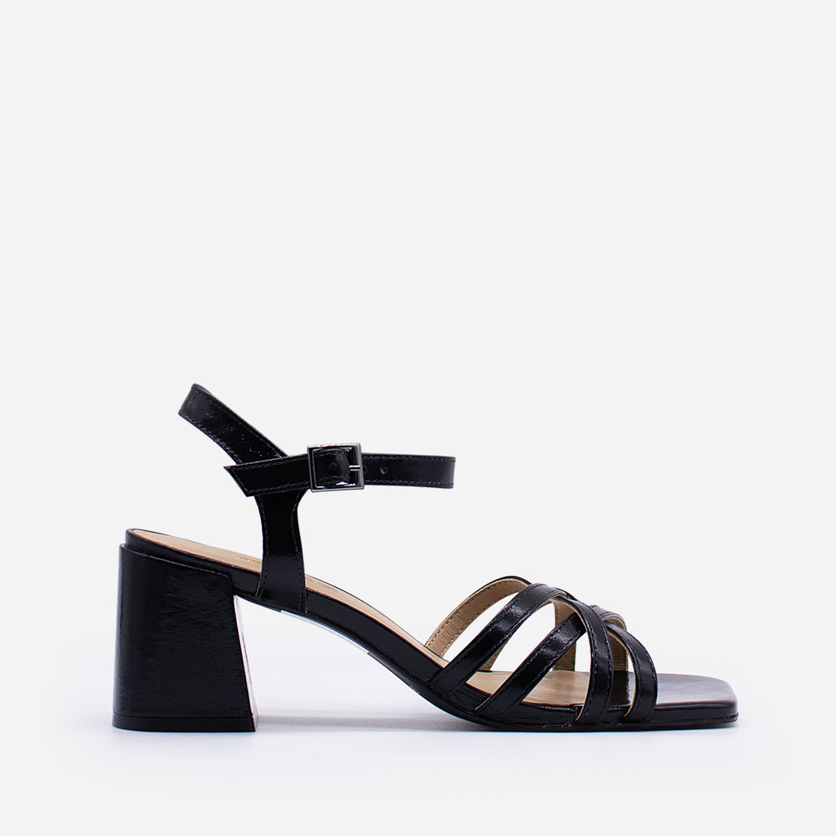 SANDALIA - WIR92501