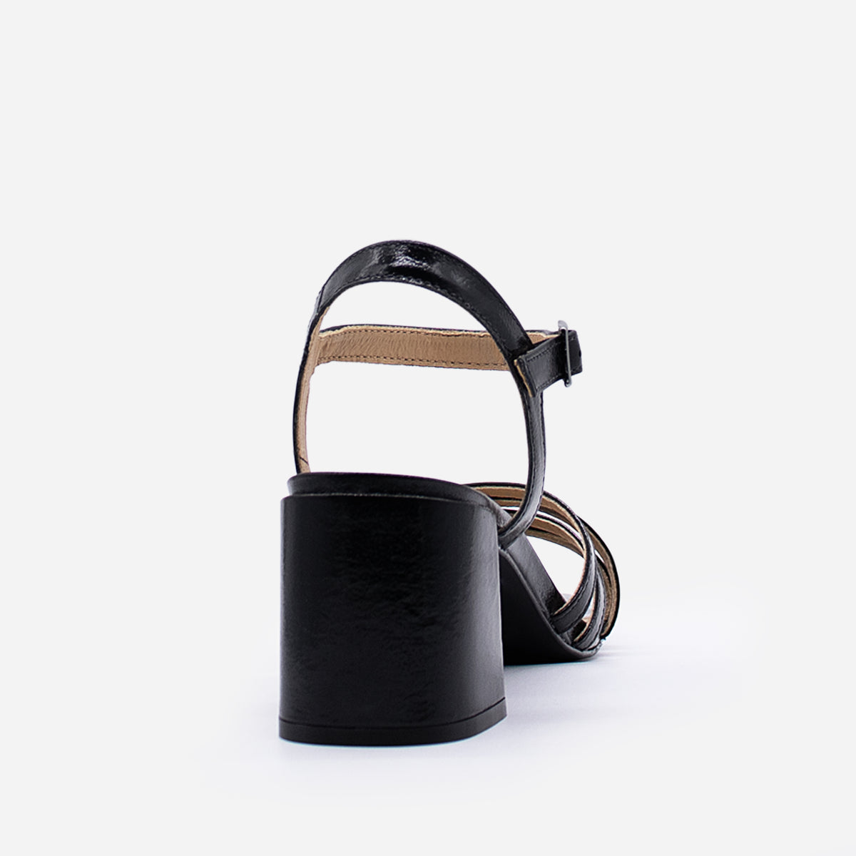 SANDALIA - WIR92501