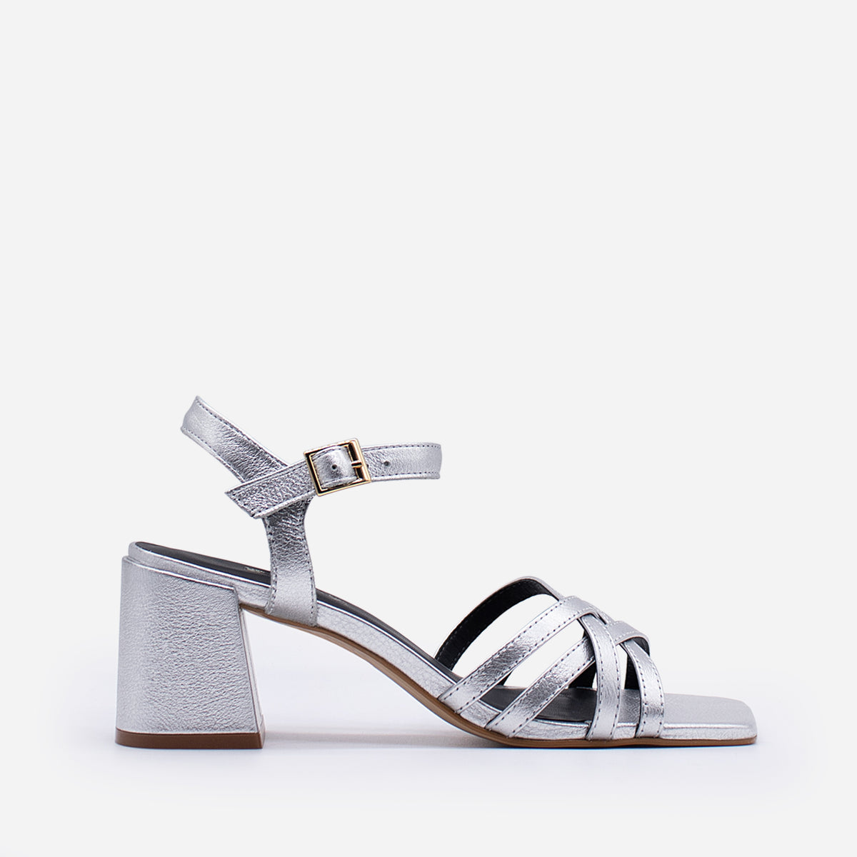 SANDALIA - WIR92501