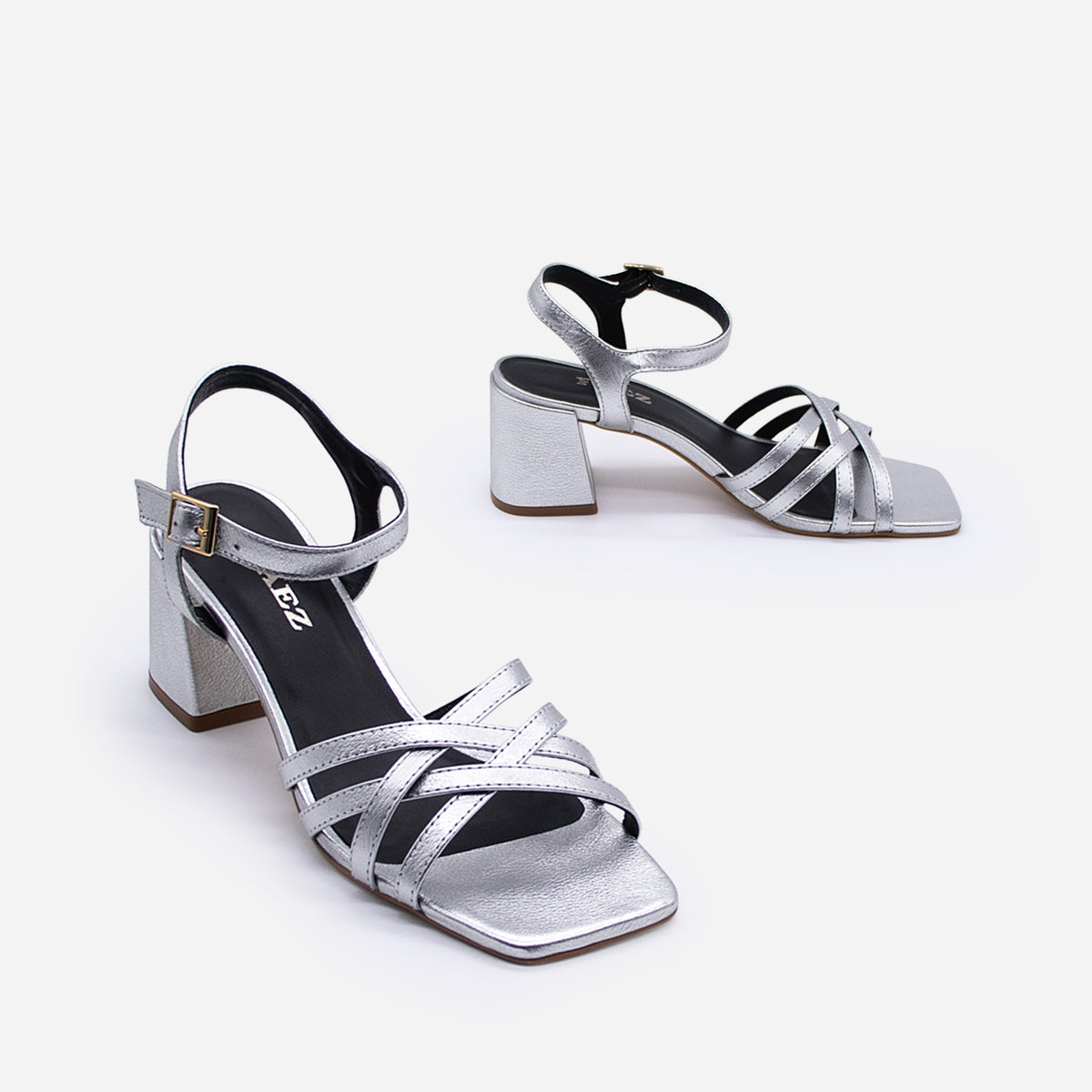 SANDALIA - WIR92501