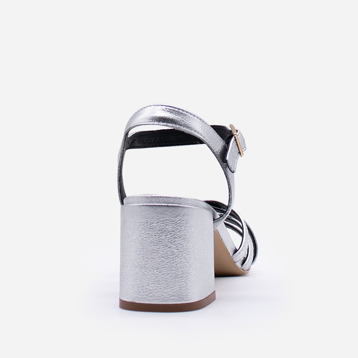 SANDALIA - WIR92501