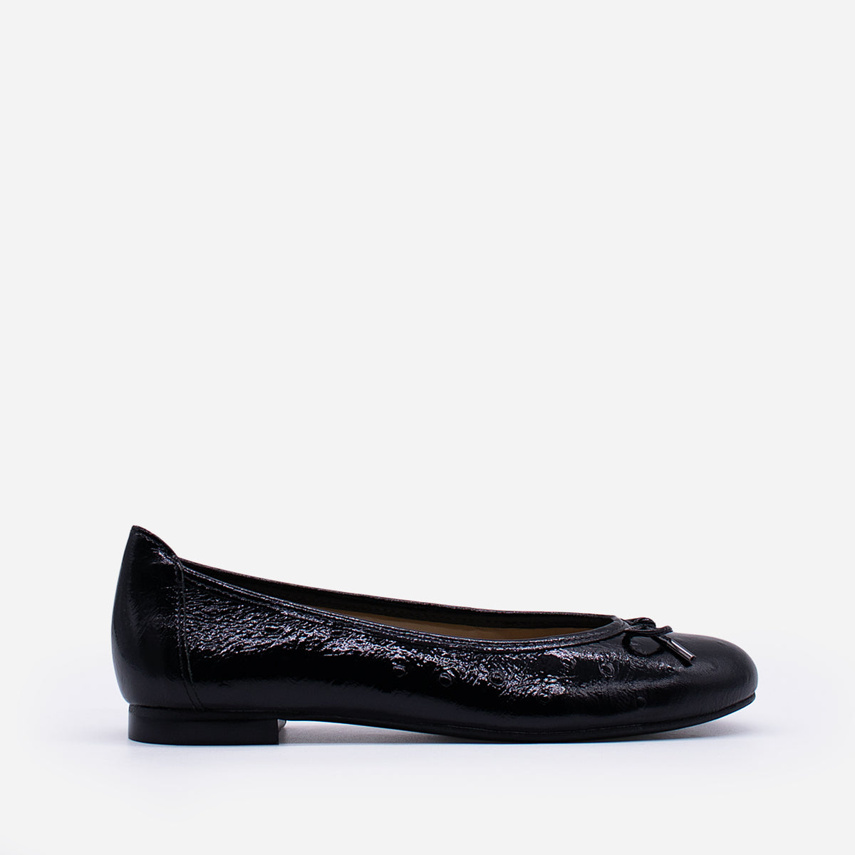 BALERINA - WIRM6536