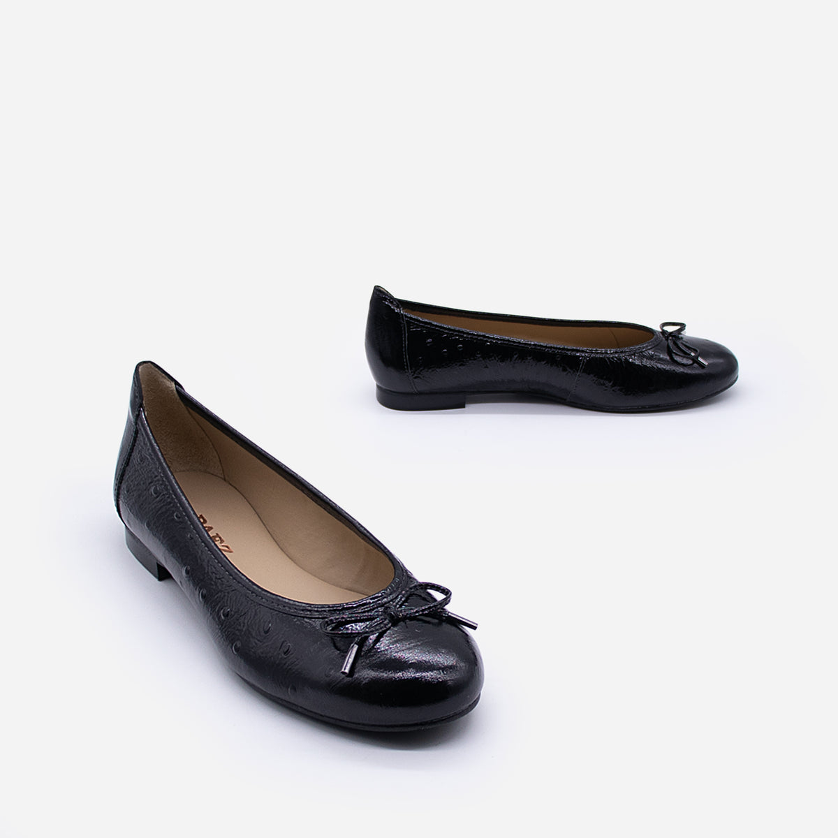 BALERINA - WIRM6536