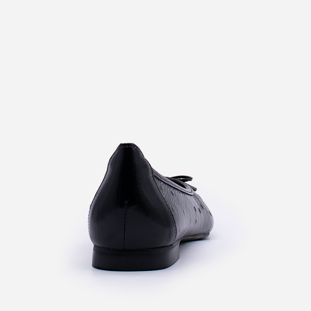 BALERINA - WIRM6536