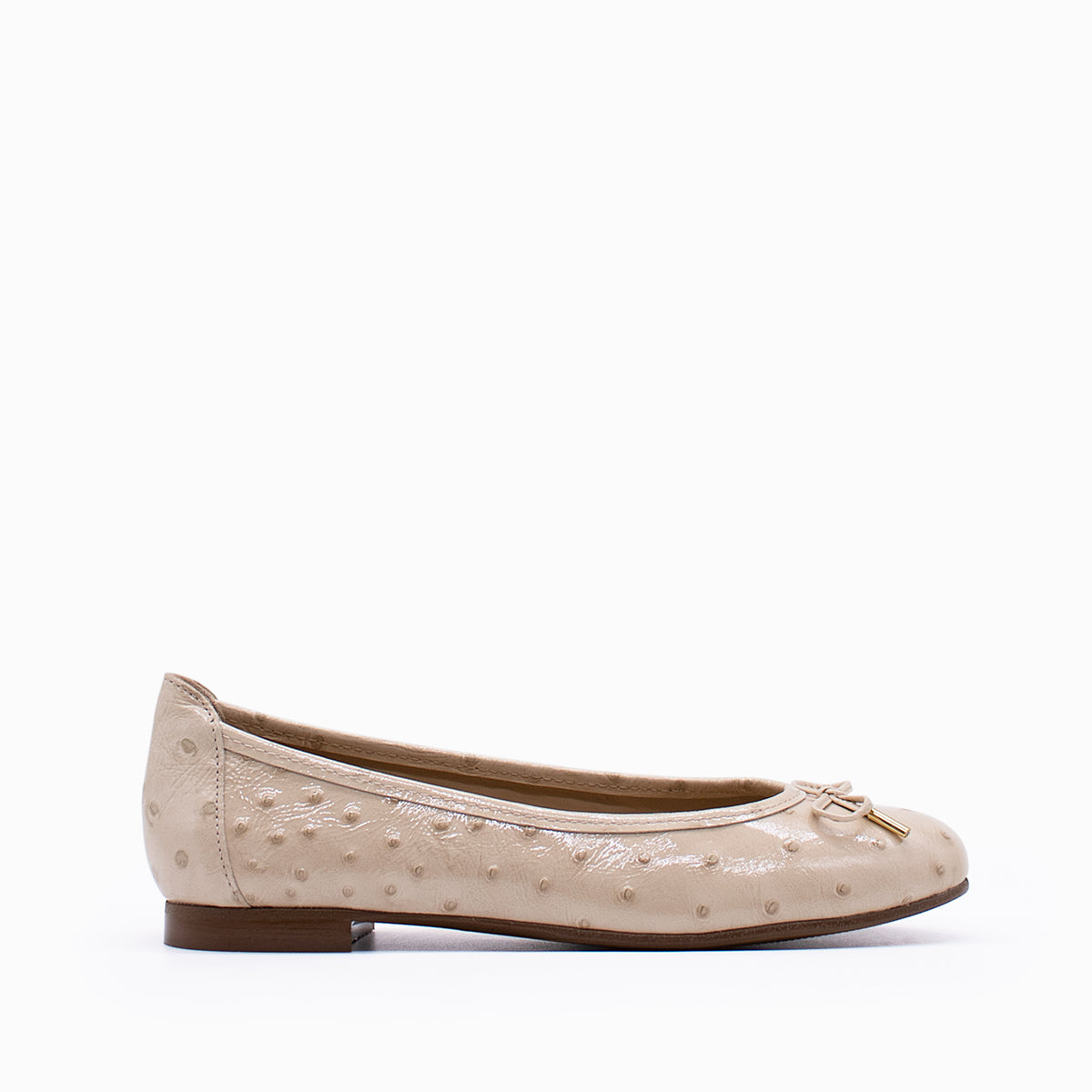 BALERINA - WIRM6536