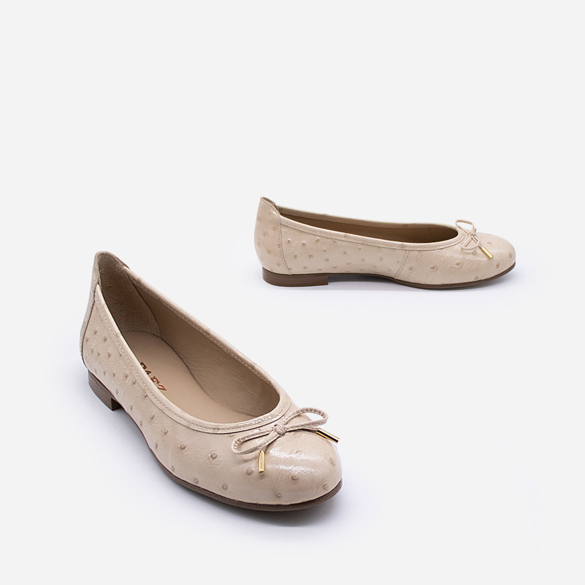 BALERINA - WIRM6536