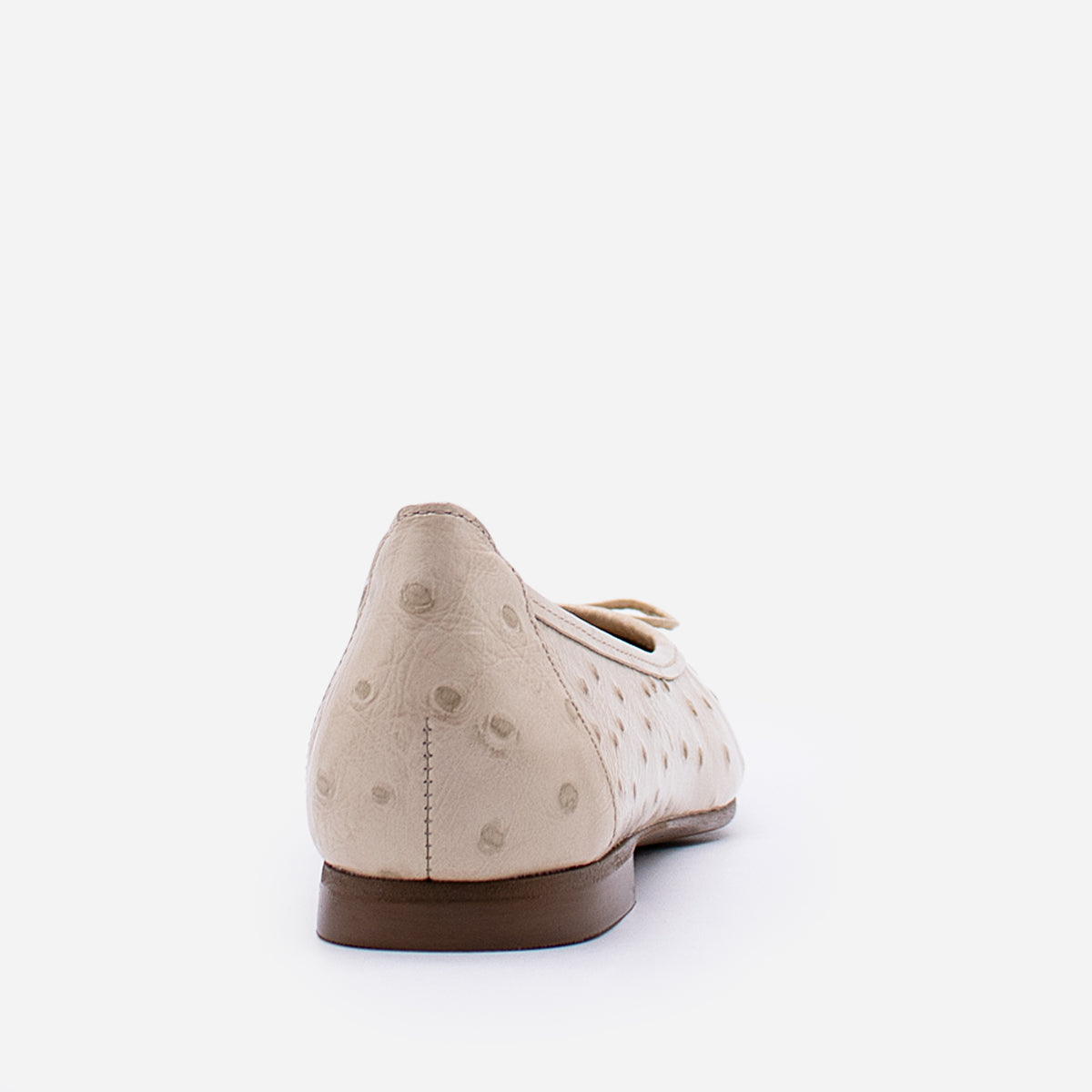 BALERINA - WIRM6536