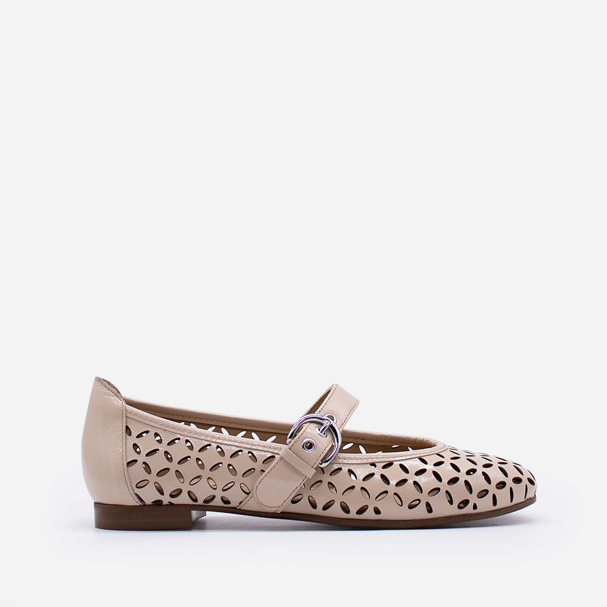 BALERINA - WIRM6552