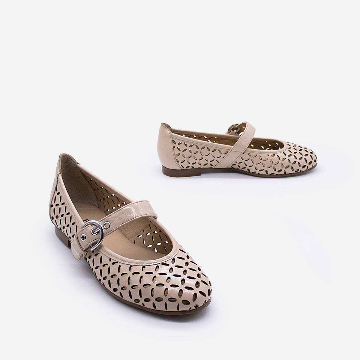 BALERINA - WIRM6552