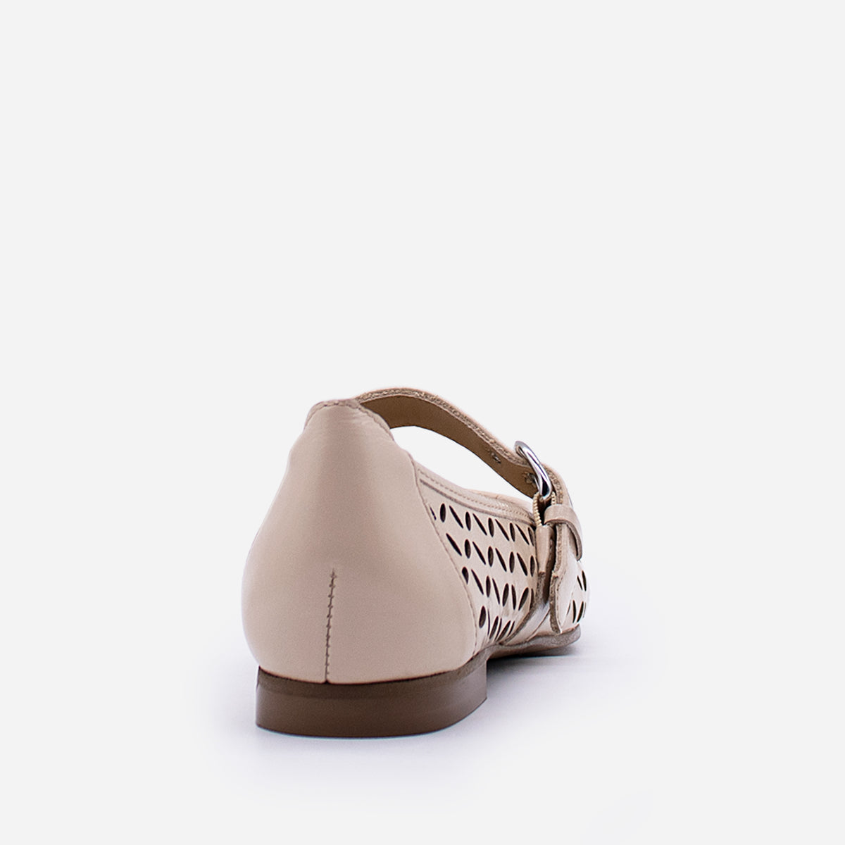 BALERINA - WIRM6552