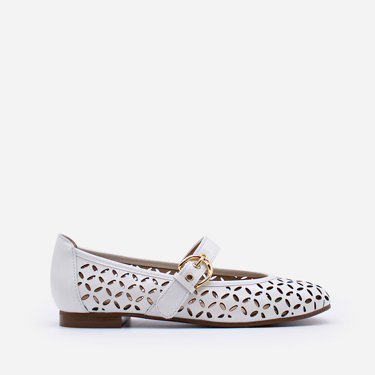 BALERINA - WIRM6552