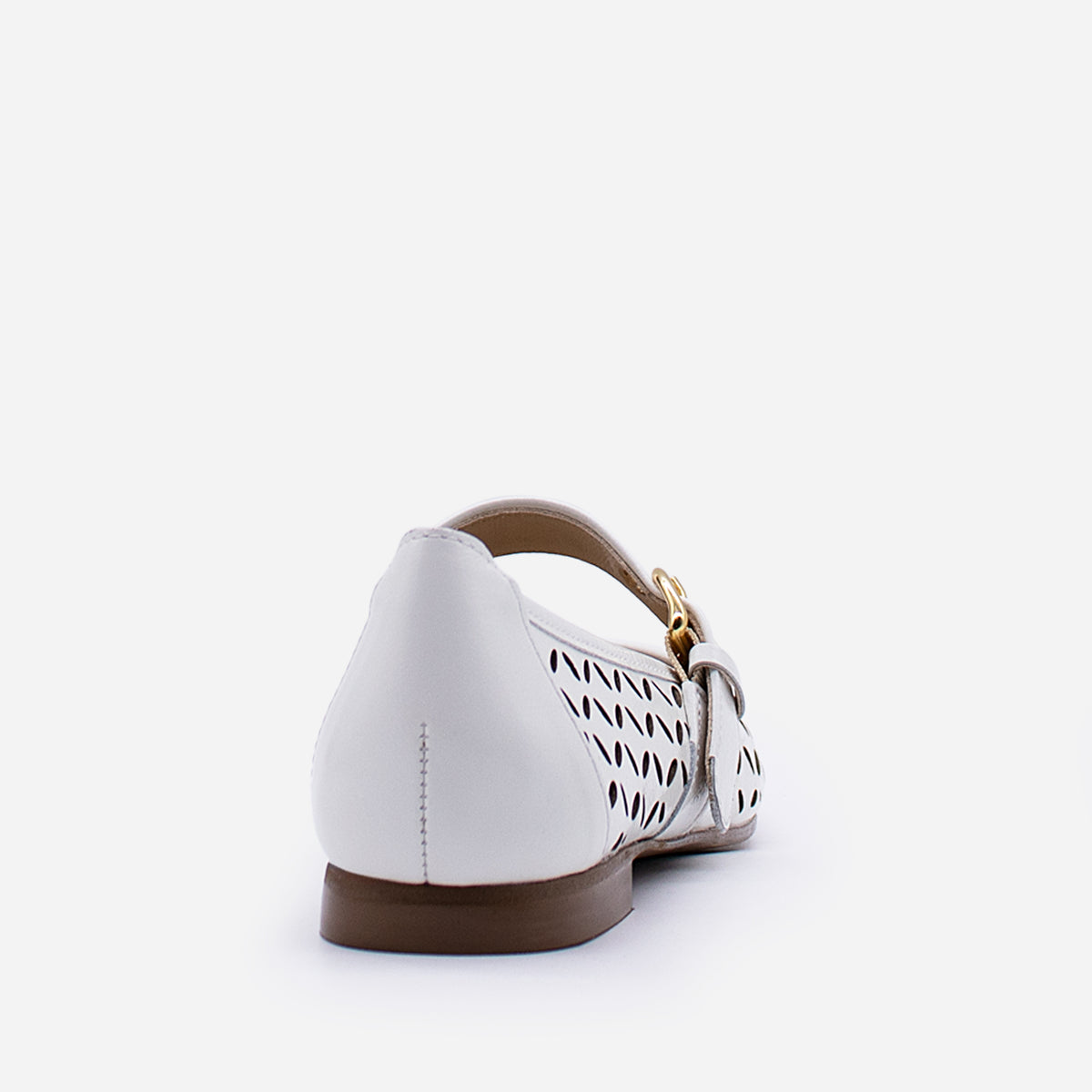 BALERINA - WIRM6552