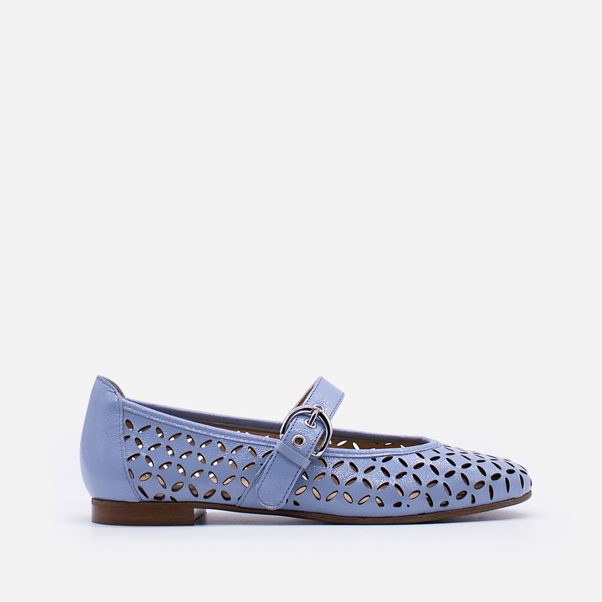 BALERINA - WIRM6552
