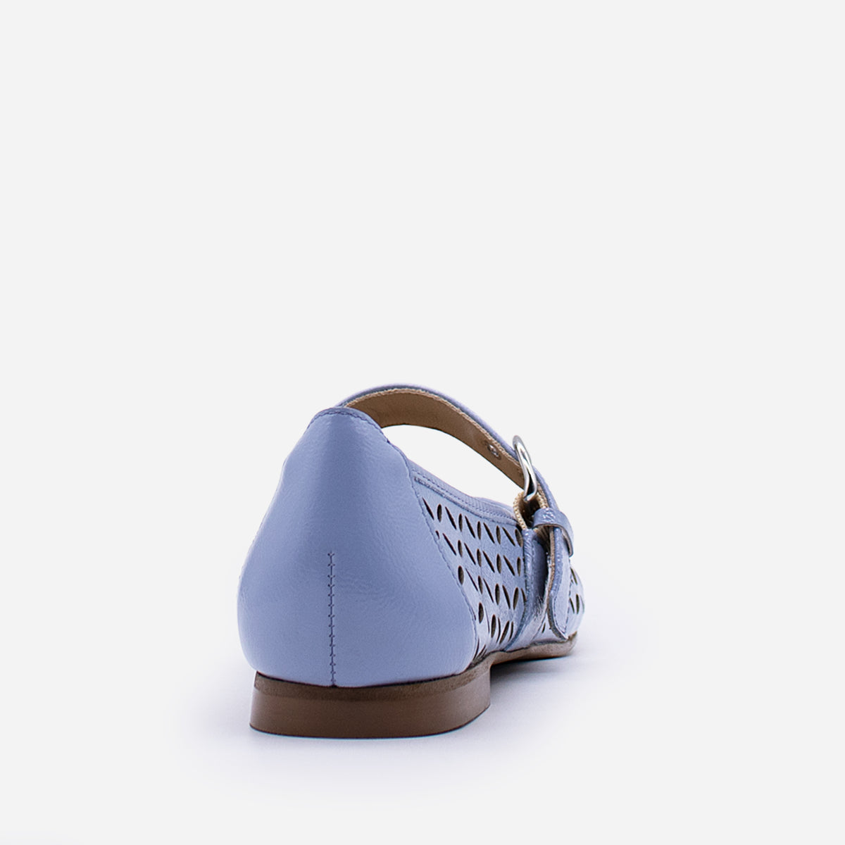 BALERINA - WIRM6552