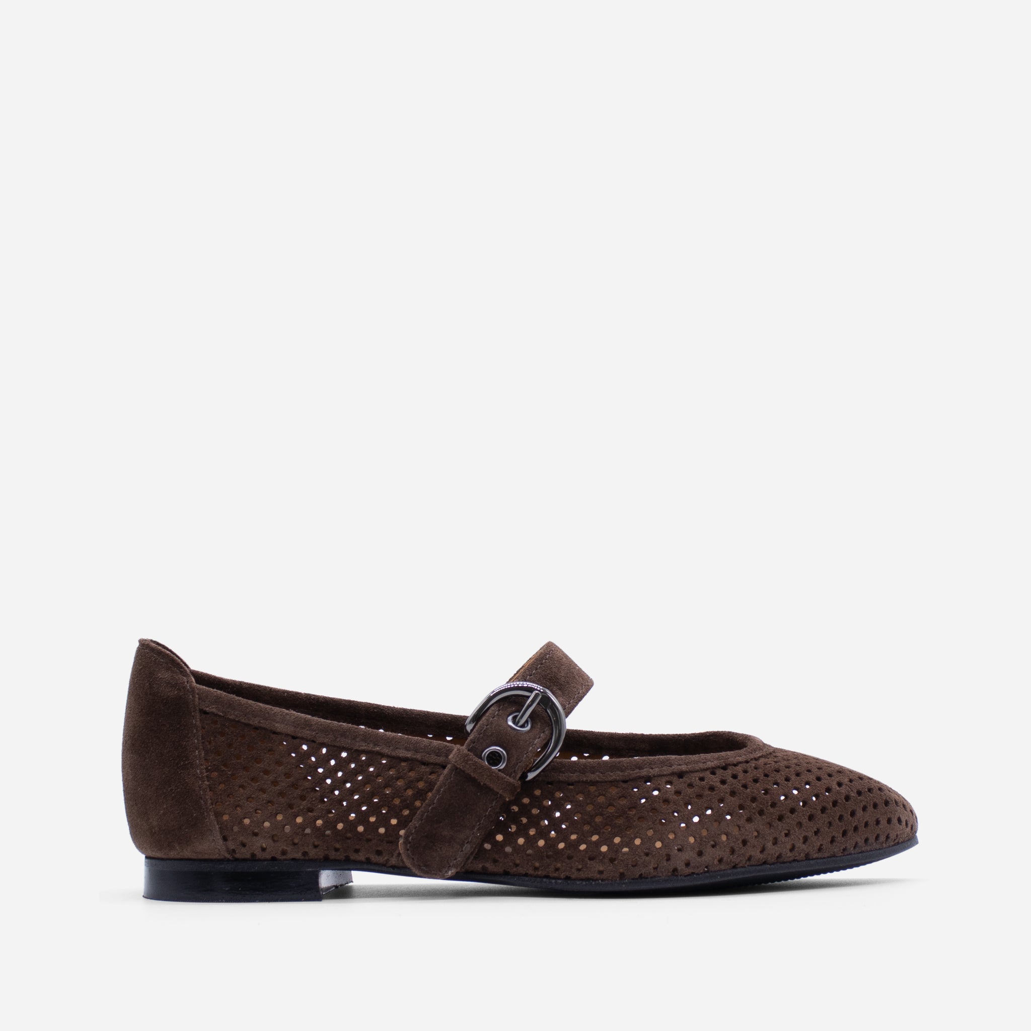 BALERINA - WIRM6559
