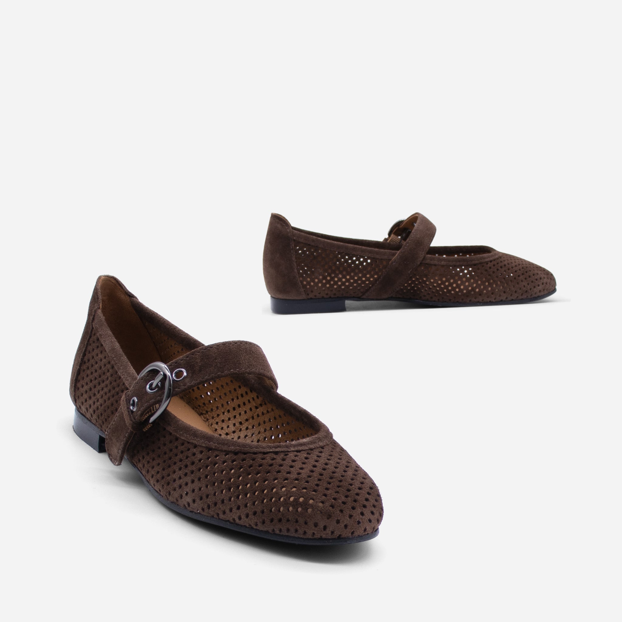 BALERINA - WIRM6559