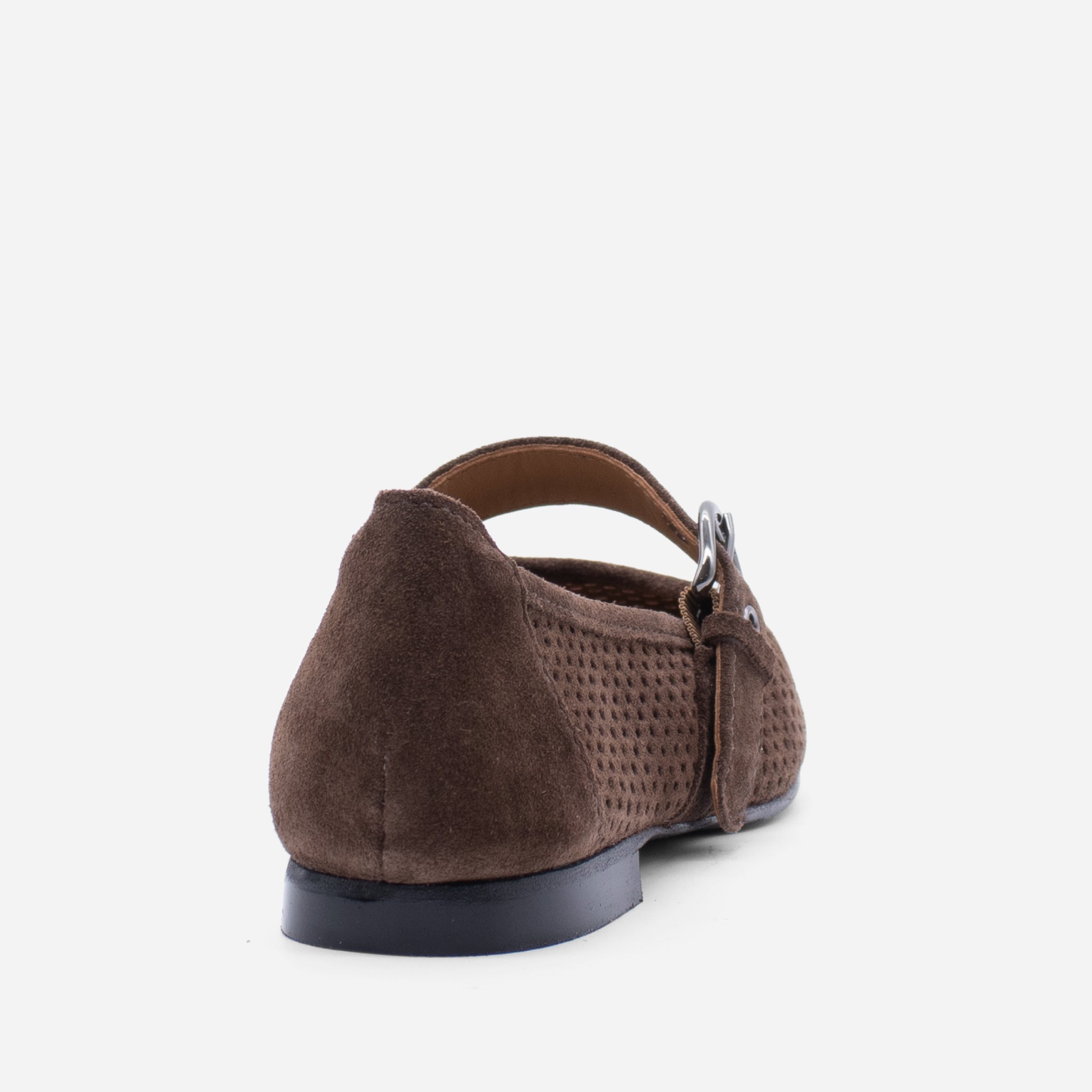 BALERINA - WIRM6559