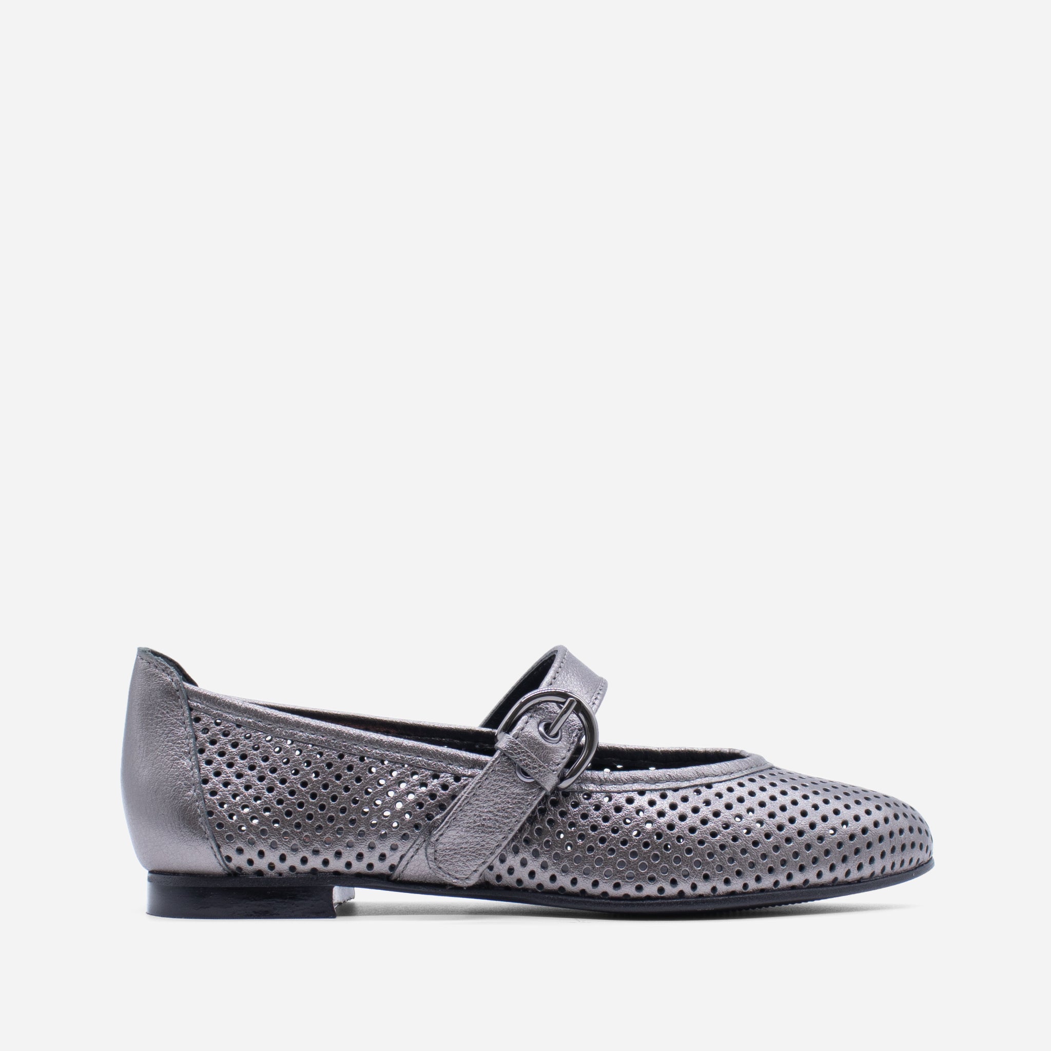 BALERINA - WIRM6559
