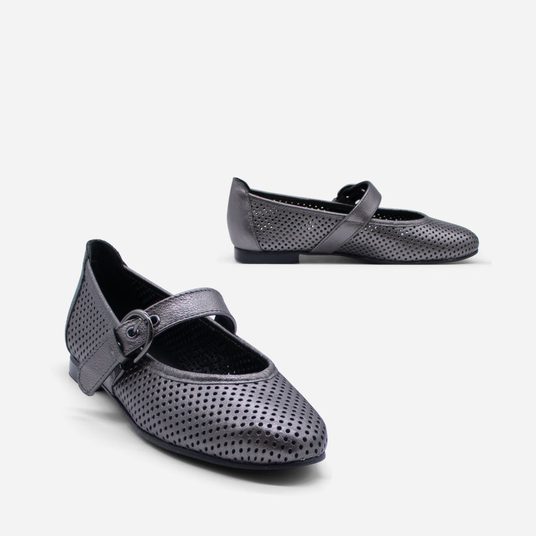 BALERINA - WIRM6559