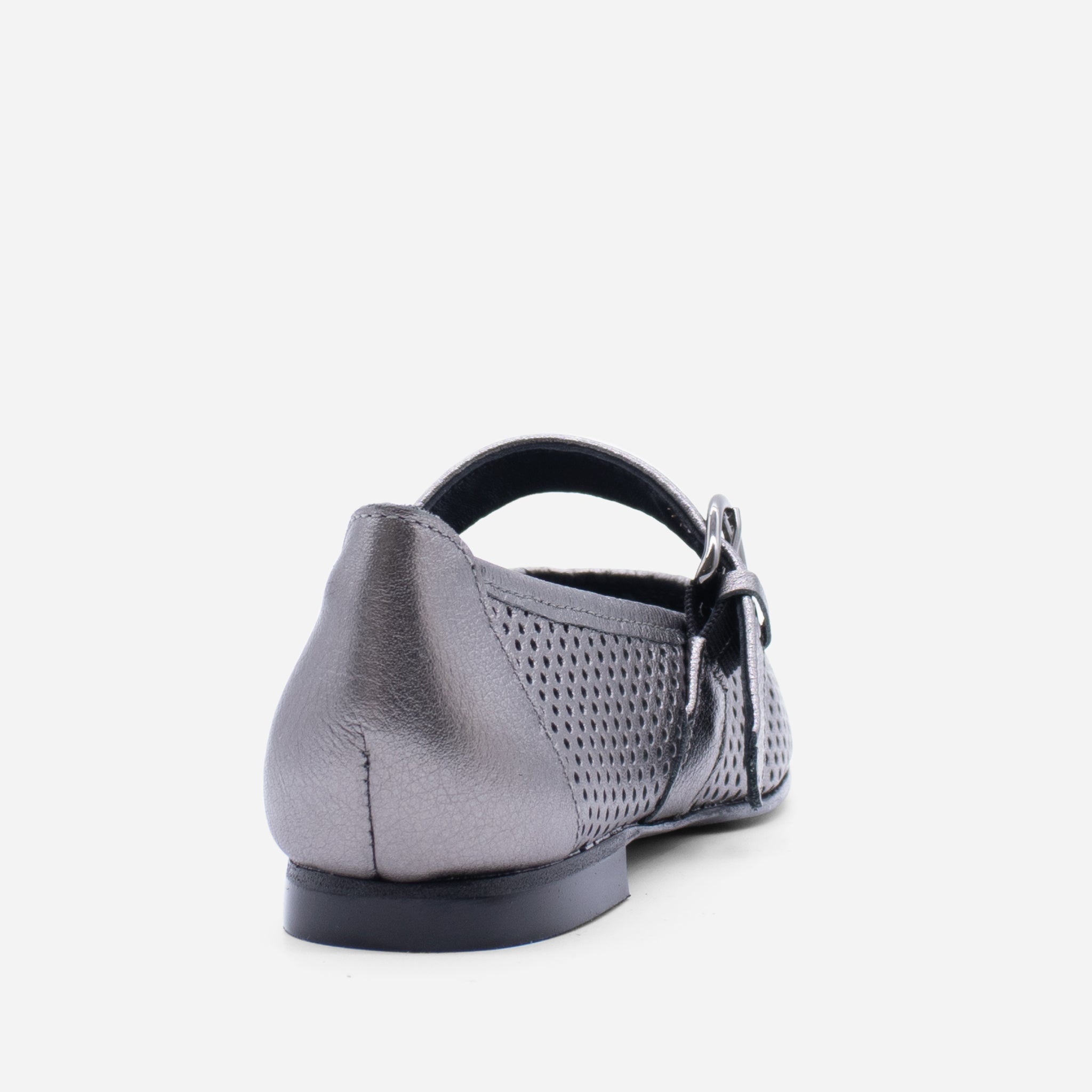 BALERINA - WIRM6559