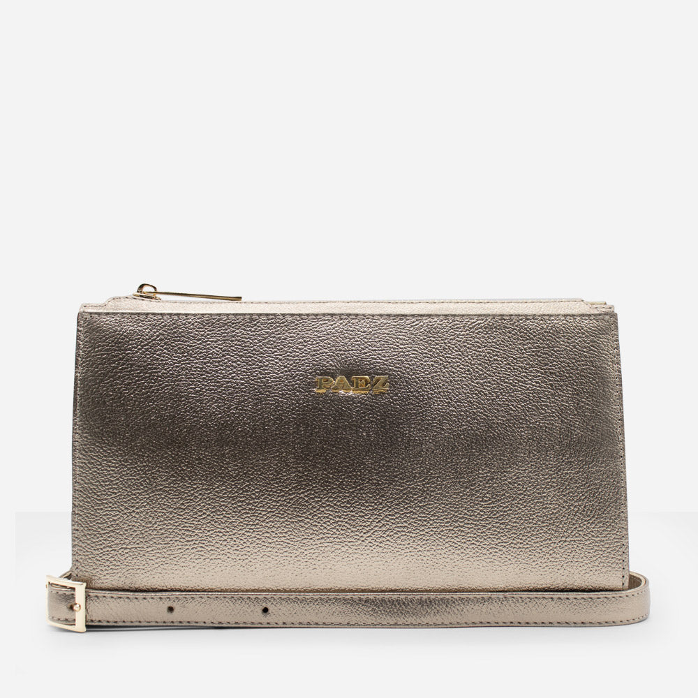 CARTERA - CT578