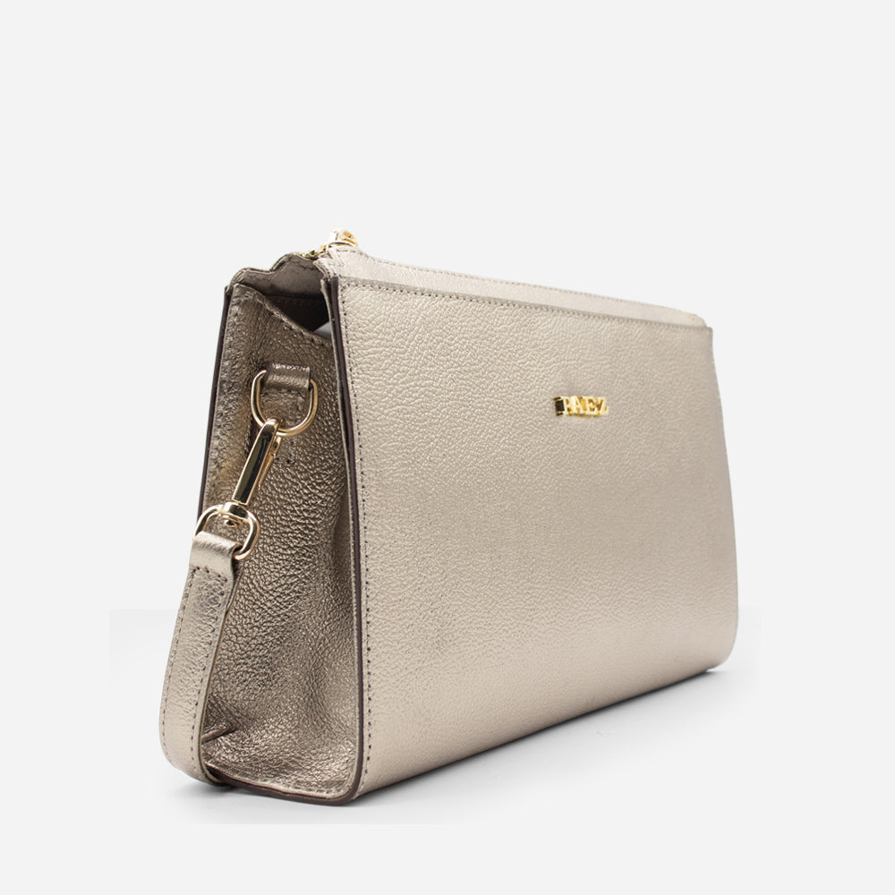CARTERA - CT578