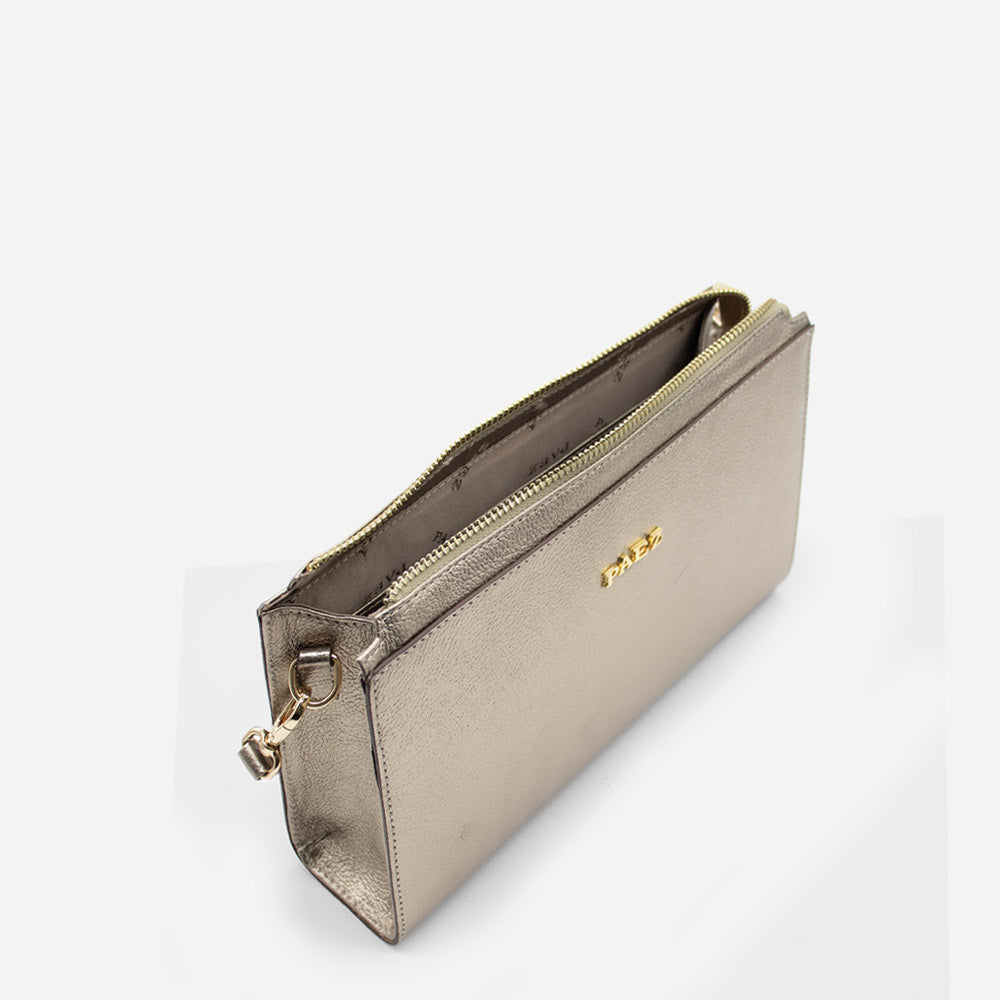 CARTERA - CT578