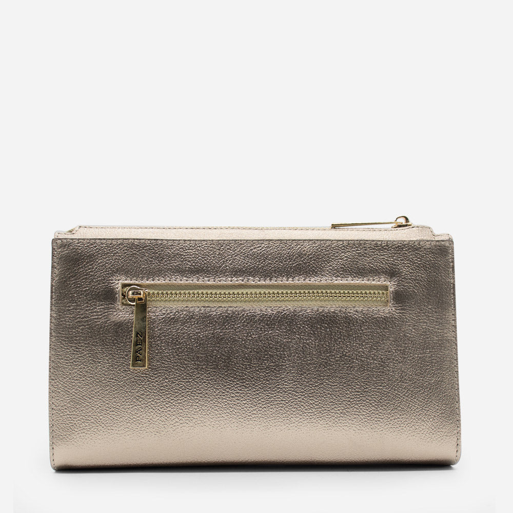 CARTERA - CT578