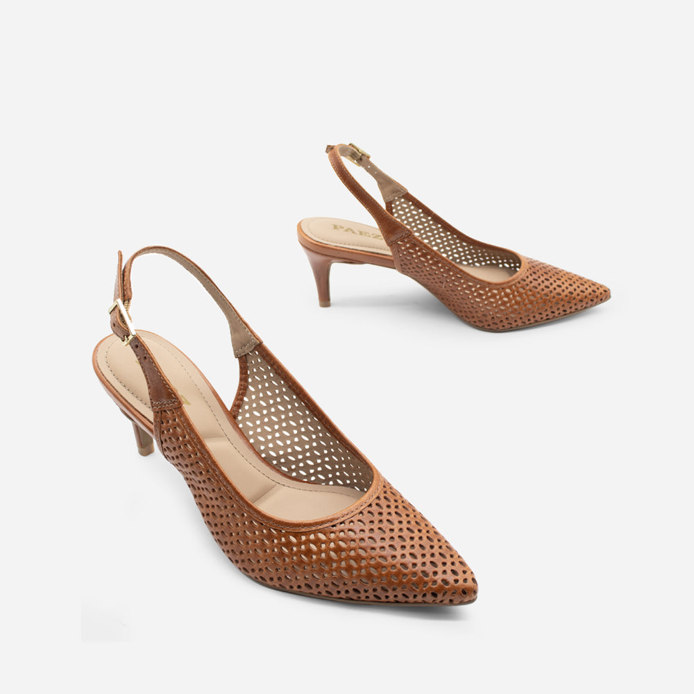 SLINGBACK - PFQ40574